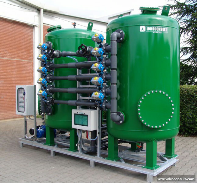 Demanganizzatore per acquaparco &raquo; Demanganizzatori per acquaparco
