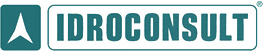 Logo Idroconsult